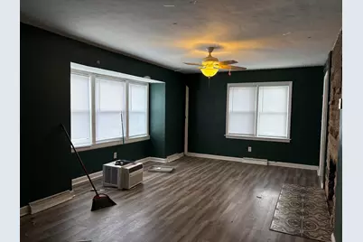 11105 W 105th Place, Saint John, IN 46373 - Photo 3