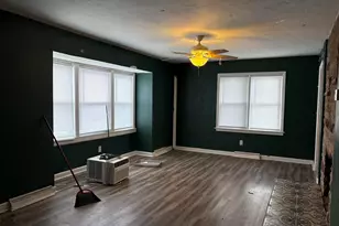 11105 W 105th Pl, Saint John, IN 46373 - Photo 3