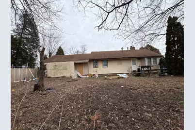 11105 W 105th Place, Saint John, IN 46373 - Photo 9