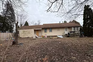 11105 W 105th Pl, Saint John, IN 46373 - Photo 9