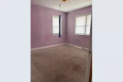 11105 W 105th Place, Saint John, IN 46373 - Photo 7