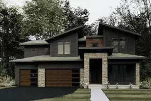 85 Eskir Ln, Crown Point, IN 46307 - Photo 1