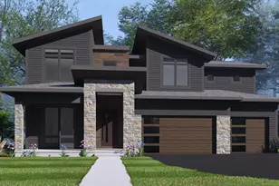 85 Eskir Ln, Crown Point, IN 46307 - Photo 3