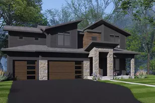 85 Eskir Ln, Crown Point, IN 46307 - Photo 9