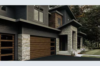 85 Eskir Lane, Crown Point, IN 46307 - Photo 5