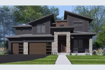 85 Eskir Lane, Crown Point, IN 46307 - Photo 3