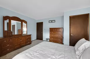 9344 Buchanan St, Crown Point, IN 46307 - Photo 21