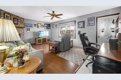 9344 Buchanan Street, Crown Point, IN 46307 - Photo 7