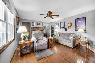 9344 Buchanan St, Crown Point, IN 46307 - Photo 5