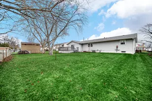 9344 Buchanan St, Crown Point, IN 46307 - Photo 27