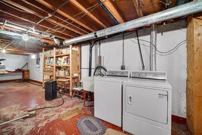 9344 Buchanan Street, Crown Point, IN 46307 - Photo 23