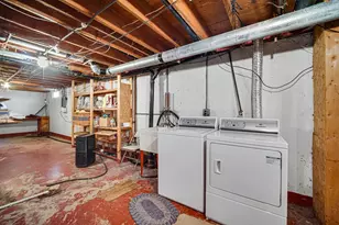 9344 Buchanan St, Crown Point, IN 46307 - Photo 23