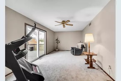 9344 Buchanan Street, Crown Point, IN 46307 - Photo 13