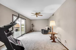 9344 Buchanan St, Crown Point, IN 46307 - Photo 13