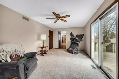 9344 Buchanan Street, Crown Point, IN 46307 - Photo 15