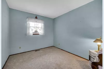 9344 Buchanan Street, Crown Point, IN 46307 - Photo 17