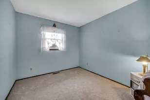 9344 Buchanan St, Crown Point, IN 46307 - Photo 17