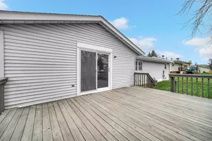 9344 Buchanan St, Crown Point, IN 46307 - Photo 25