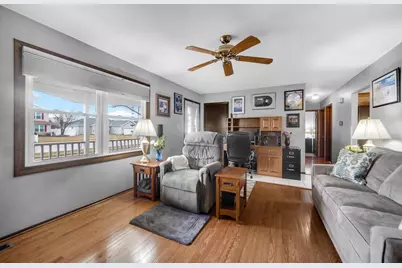 9344 Buchanan Street, Crown Point, IN 46307 - Photo 3