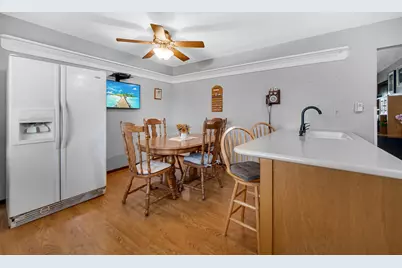 9344 Buchanan Street, Crown Point, IN 46307 - Photo 11