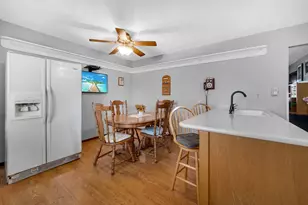 9344 Buchanan St, Crown Point, IN 46307 - Photo 11