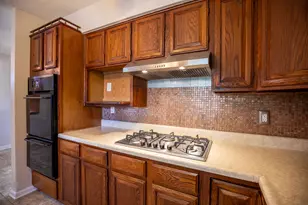 1060 N Vanderburg St, Gary, IN 46403 - Photo 13