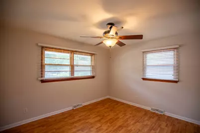 1060 N Vanderburg Street, Gary, IN 46403 - Photo 15