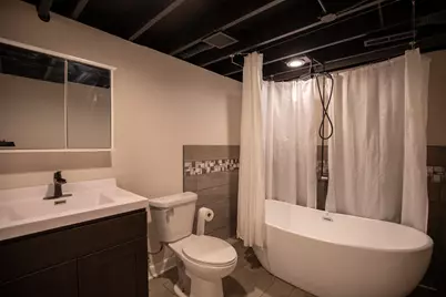 1060 N Vanderburg Street, Gary, IN 46403 - Photo 25