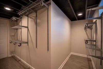 1060 N Vanderburg Street, Gary, IN 46403 - Photo 29