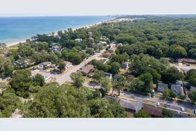 1060 N Vanderburg Street, Gary, IN 46403 - Photo 33