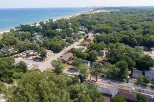 1060 N Vanderburg St, Gary, IN 46403 - Photo 33