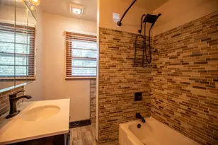 1060 N Vanderburg St, Gary, IN 46403 - Photo 19