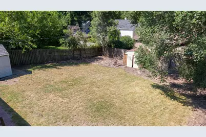 1060 N Vanderburg Street, Gary, IN 46403 - Photo 31