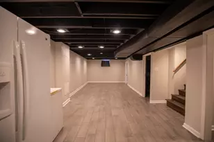 1060 N Vanderburg St, Gary, IN 46403 - Photo 21