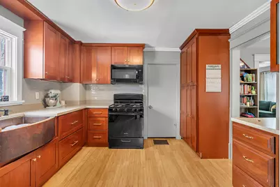 14 N Michigan Street, LaCrosse, IN 46348 - Photo 13