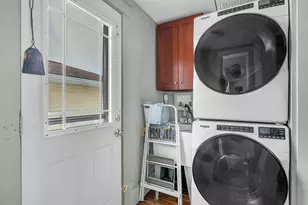 14 N Michigan St, LaCrosse, IN 46348 - Photo 15