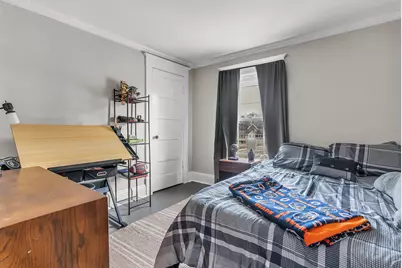 14 N Michigan Street, LaCrosse, IN 46348 - Photo 17