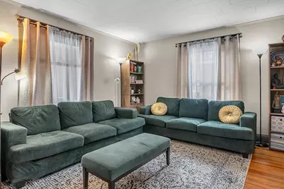 14 N Michigan Street, LaCrosse, IN 46348 - Photo 5