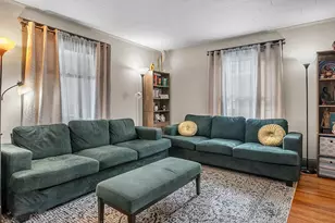 14 N Michigan St, LaCrosse, IN 46348 - Photo 5