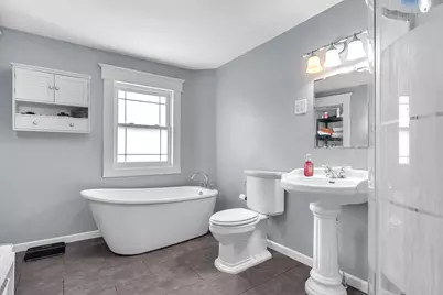 14 N Michigan Street, LaCrosse, IN 46348 - Photo 21