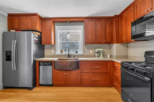 14 N Michigan St, LaCrosse, IN 46348 - Photo 11