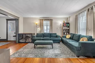 14 N Michigan St, LaCrosse, IN 46348 - Photo 7