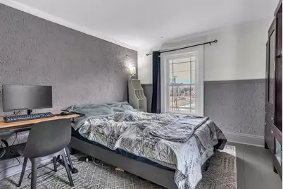 14 N Michigan Street, LaCrosse, IN 46348 - Photo 19