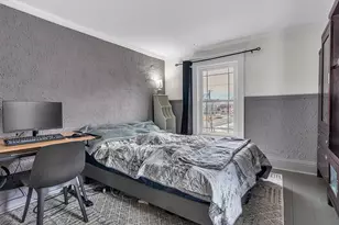 14 N Michigan St, LaCrosse, IN 46348 - Photo 19