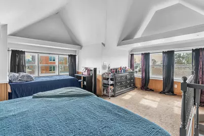 14 N Michigan Street, LaCrosse, IN 46348 - Photo 23