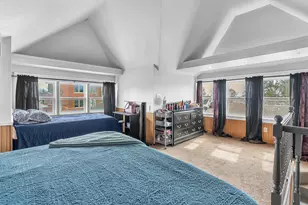 14 N Michigan St, LaCrosse, IN 46348 - Photo 23