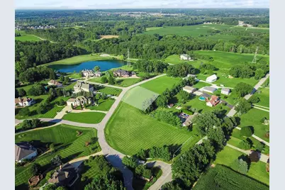 282 Bridlewood Lane, Valparaiso, IN 46385 - Photo 5