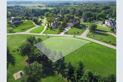 282 Bridlewood Lane, Valparaiso, IN 46385 - Photo 3