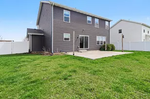 528 Hampton Manor Ct, Valparaiso, IN 46385 - Photo 25