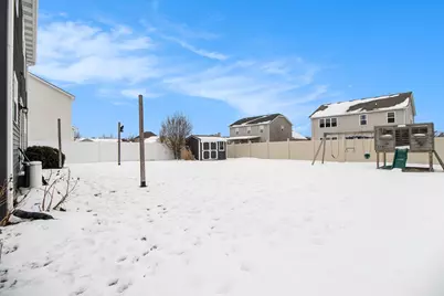 528 Hampton Manor Court, Valparaiso, IN 46385 - Photo 25